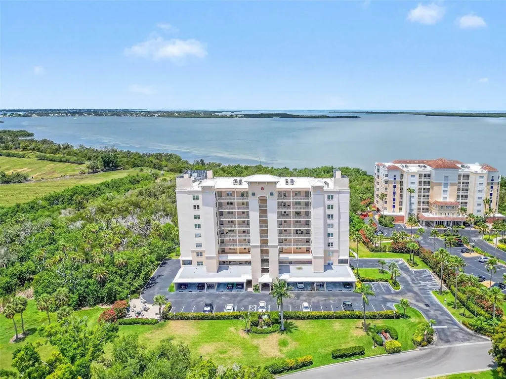 2625 Terra Ceia Bay Boulevard Palmetto FL 34221