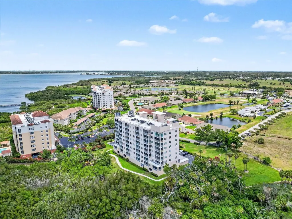 2625 Terra Ceia Bay Boulevard Palmetto FL 34221