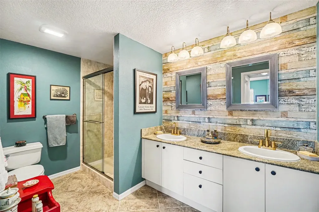 2625 Terra Ceia Bay Boulevard Palmetto FL 34221