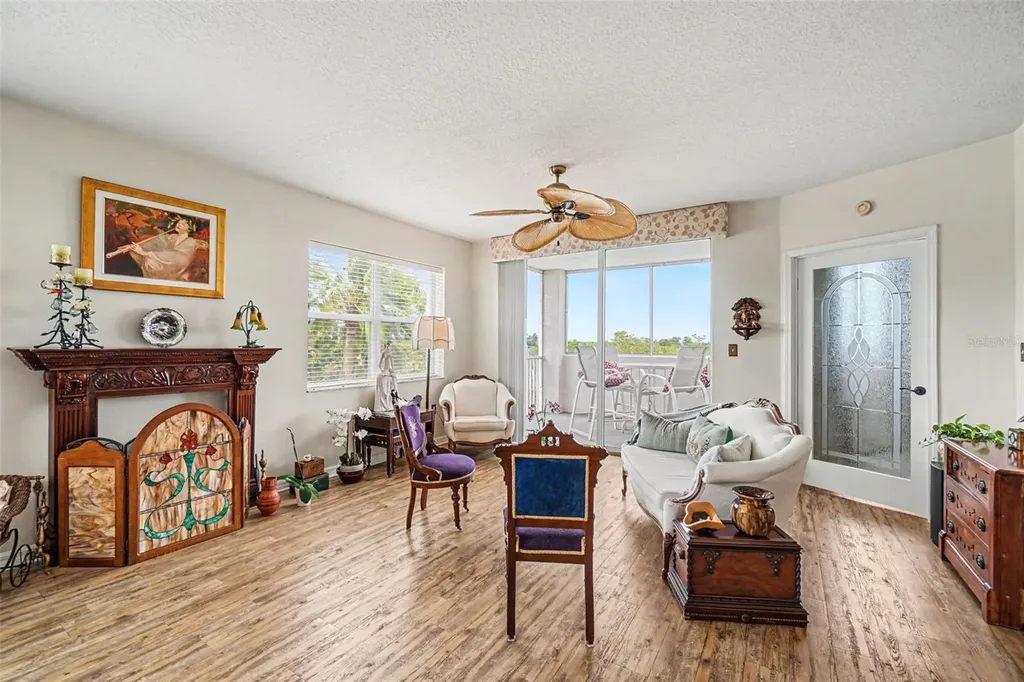 2625 Terra Ceia Bay Boulevard Palmetto FL 34221