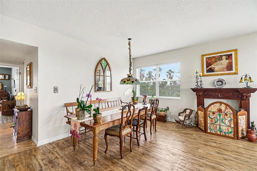 2625 Terra Ceia Bay Boulevard Palmetto FL 34221