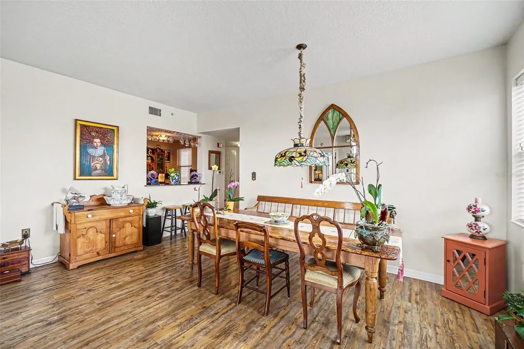 2625 Terra Ceia Bay Boulevard Palmetto FL 34221