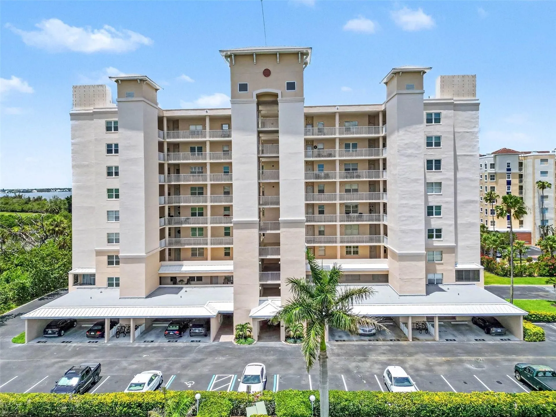 2625 Terra Ceia Bay Boulevard Palmetto FL 34221