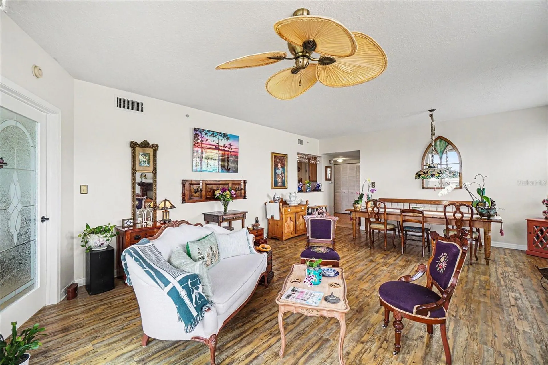 2625 Terra Ceia Bay Boulevard Palmetto FL 34221