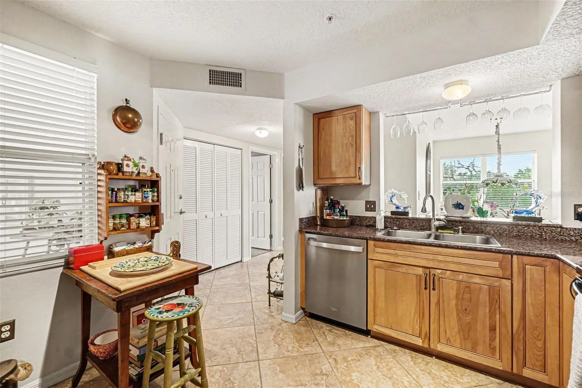 2625 Terra Ceia Bay Boulevard Palmetto FL 34221