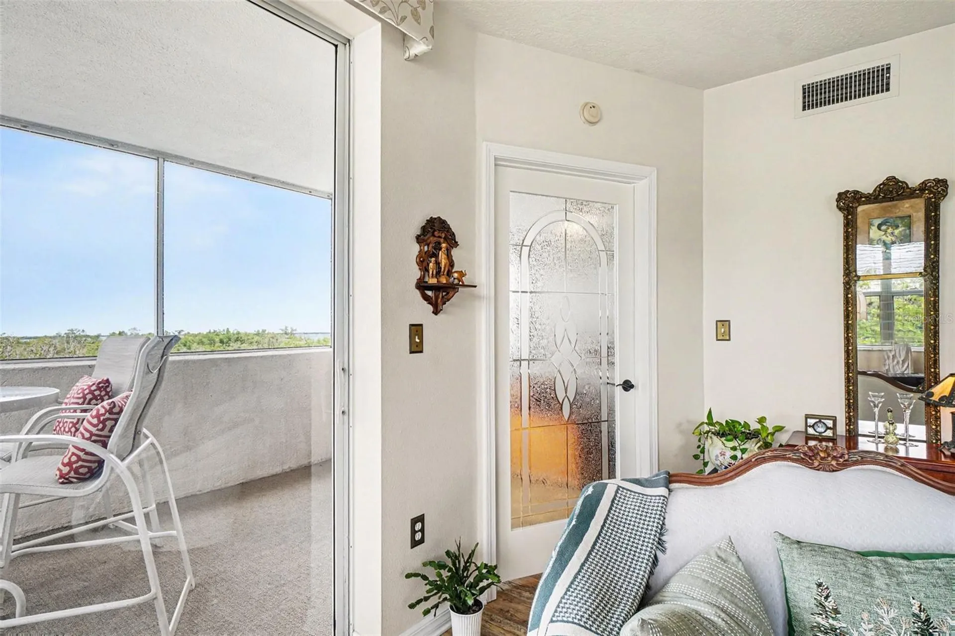 2625 Terra Ceia Bay Boulevard Palmetto FL 34221