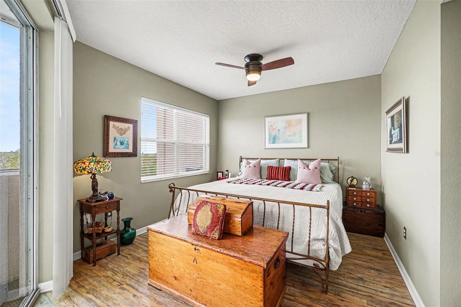 2625 Terra Ceia Bay Boulevard Palmetto FL 34221