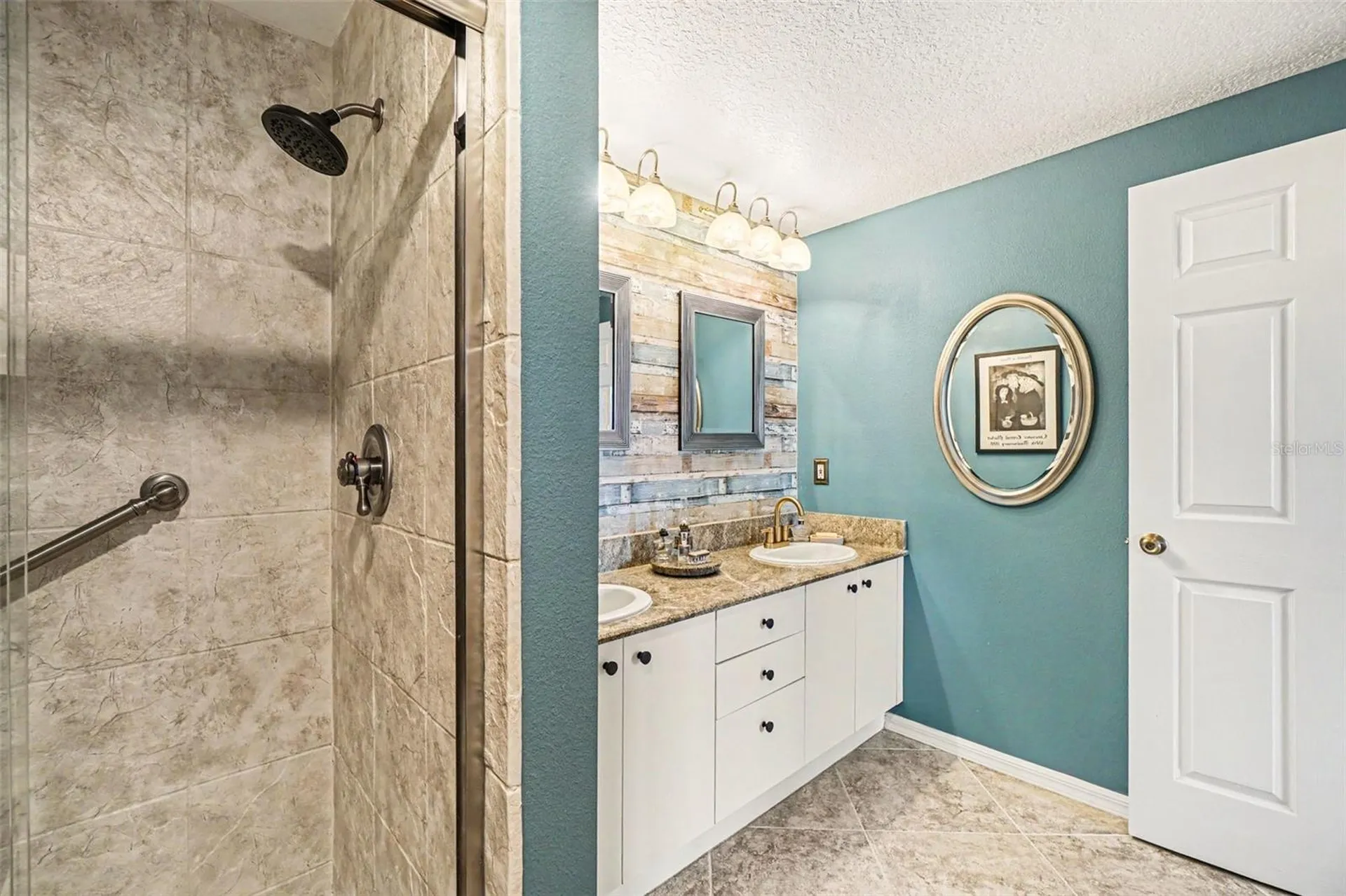 2625 Terra Ceia Bay Boulevard Palmetto FL 34221