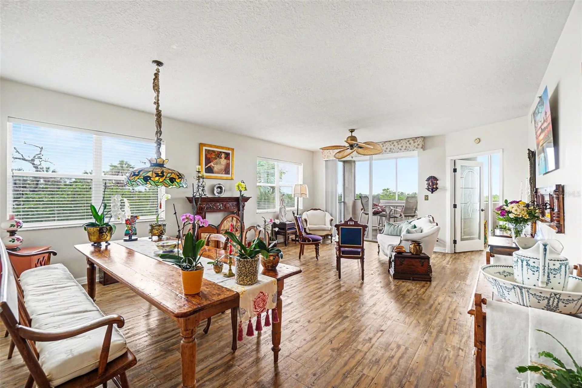 2625 Terra Ceia Bay Boulevard Palmetto FL 34221