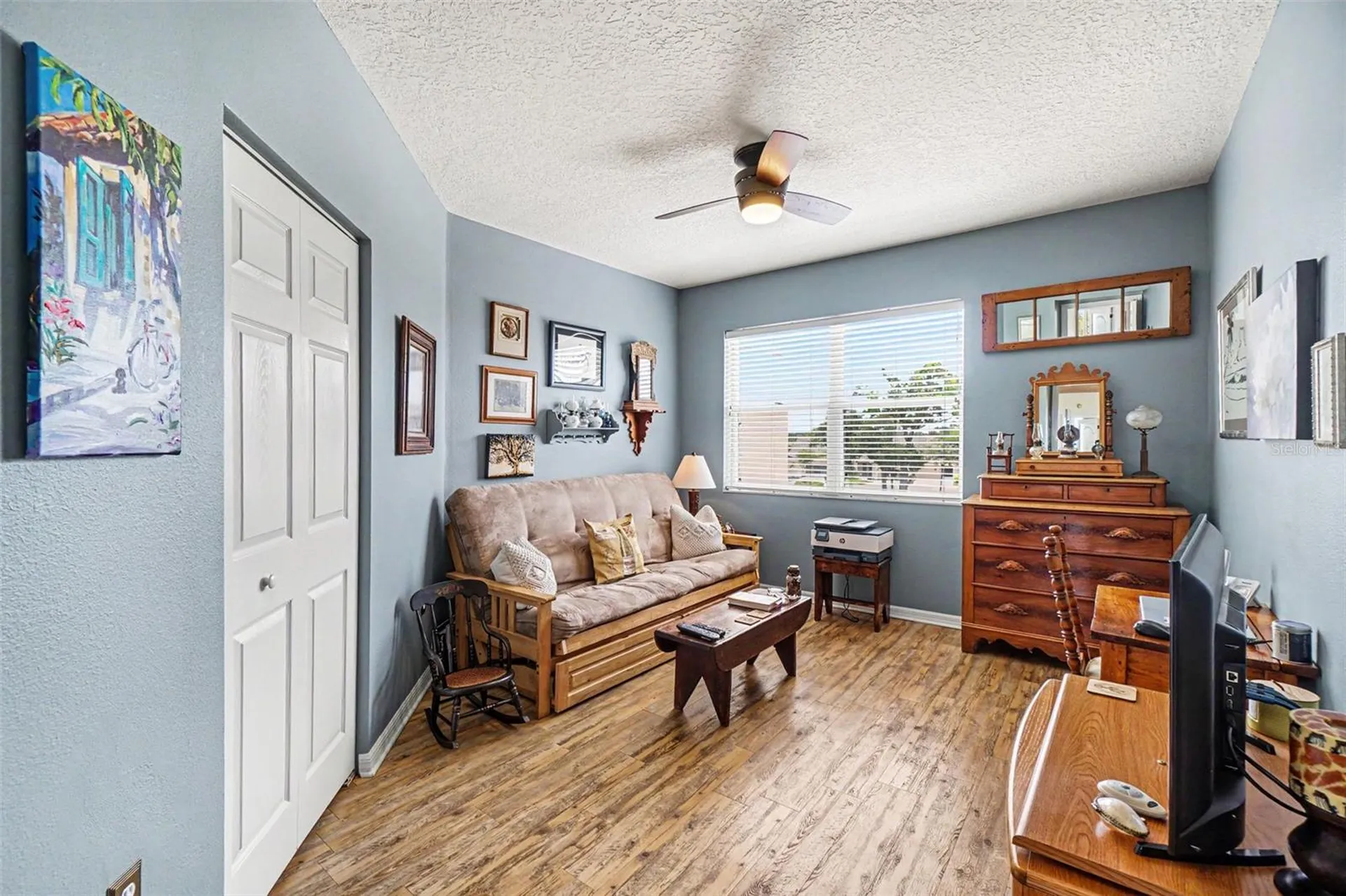 2625 Terra Ceia Bay Boulevard Palmetto FL 34221