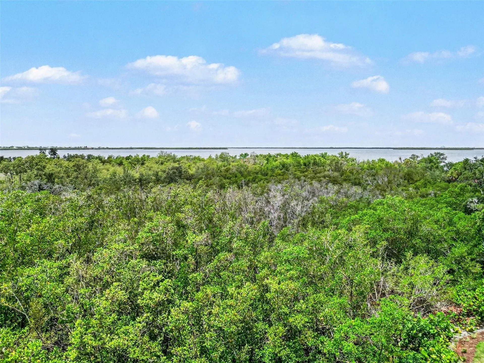 2625 Terra Ceia Bay Boulevard Palmetto FL 34221