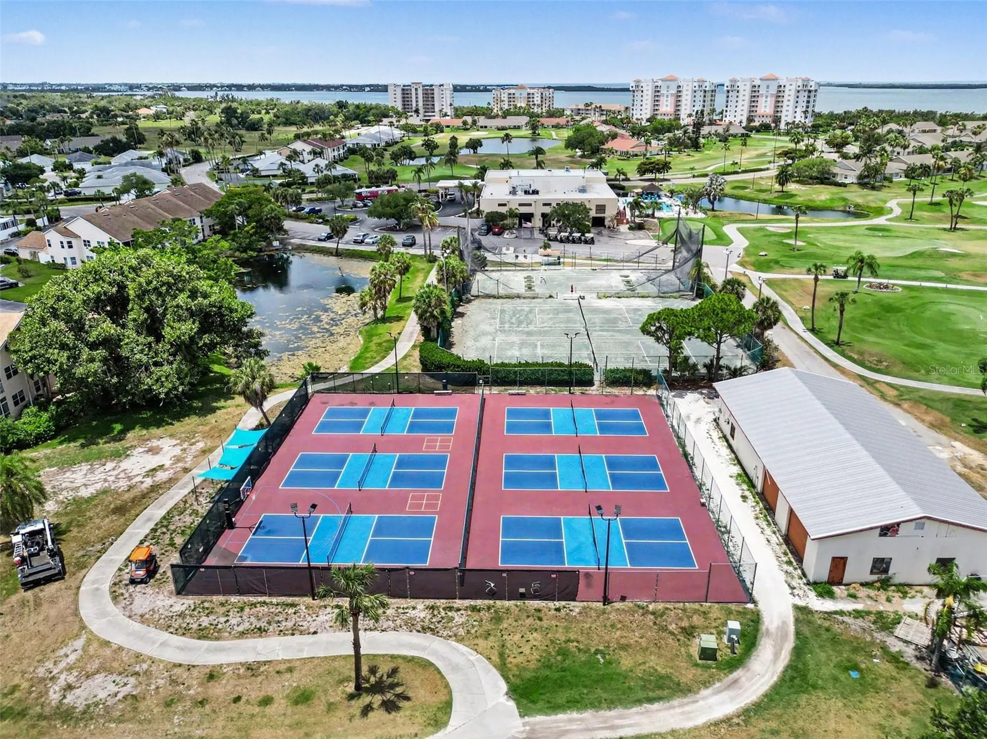 2625 Terra Ceia Bay Boulevard Palmetto FL 34221