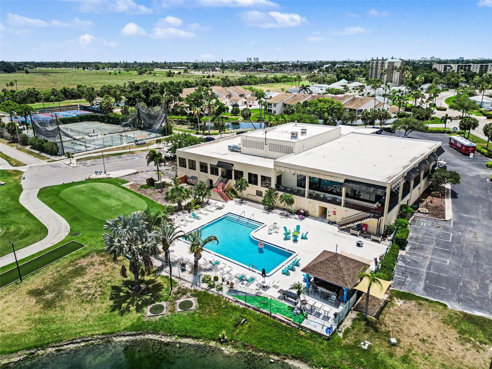 2625 Terra Ceia Bay Boulevard Palmetto FL 34221