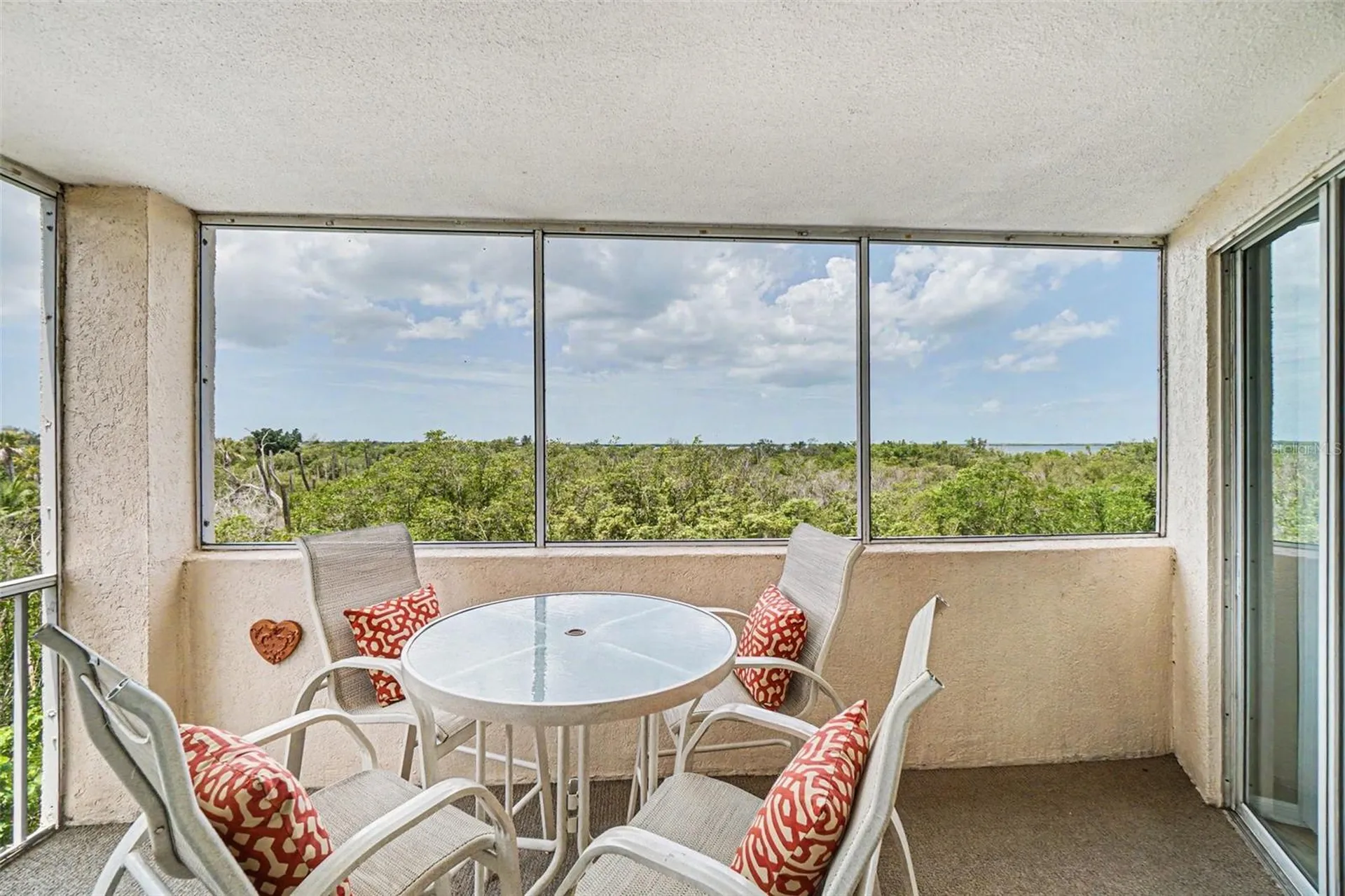 2625 Terra Ceia Bay Boulevard Palmetto FL 34221