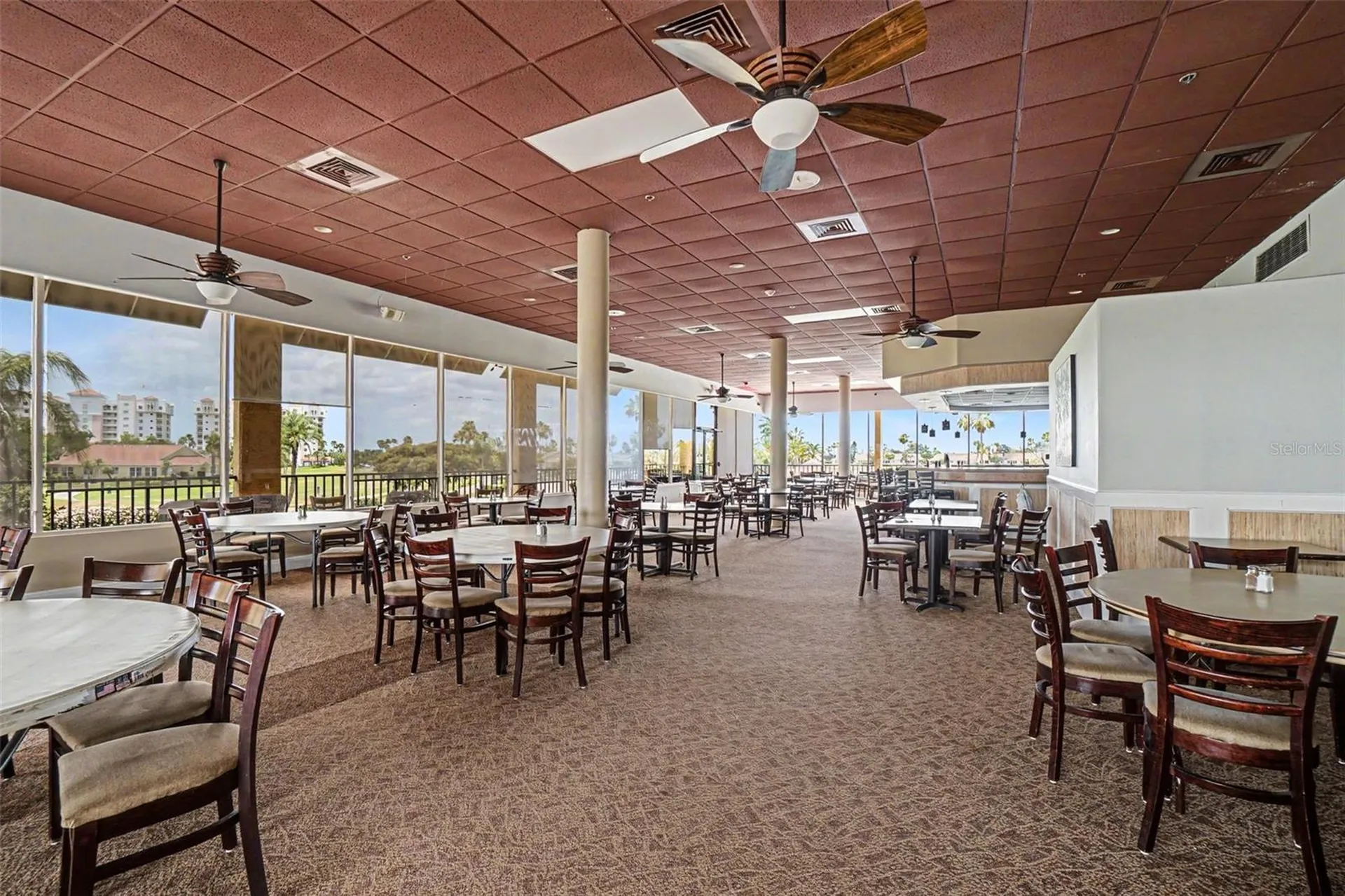 2625 Terra Ceia Bay Boulevard Palmetto FL 34221