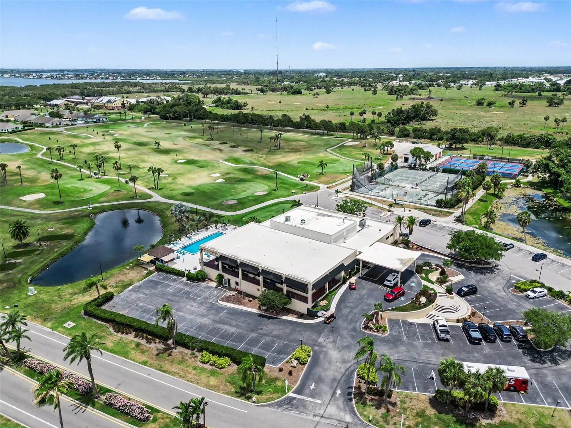 2625 Terra Ceia Bay Boulevard Palmetto FL 34221