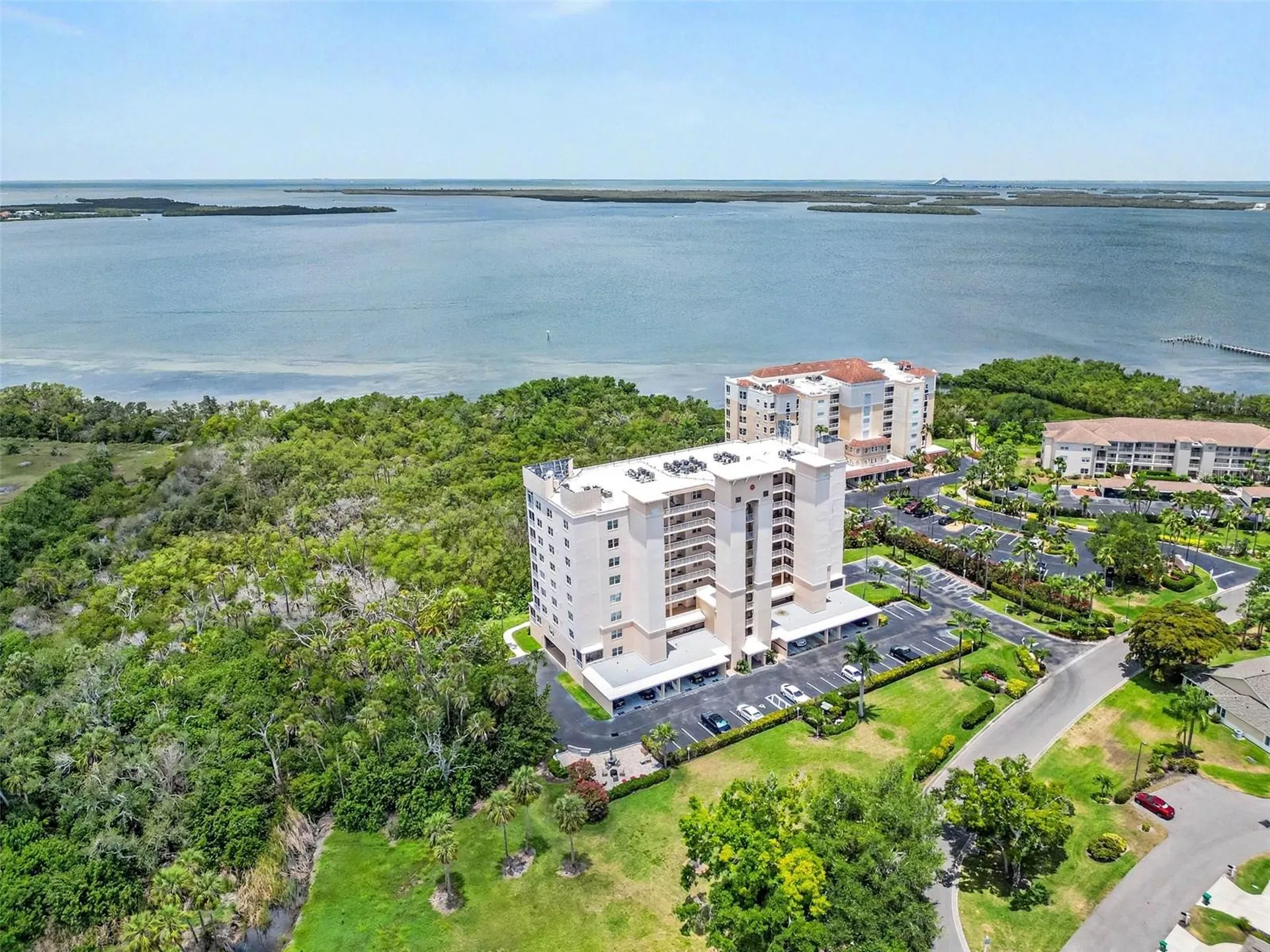 2625 Terra Ceia Bay Boulevard Palmetto FL 34221