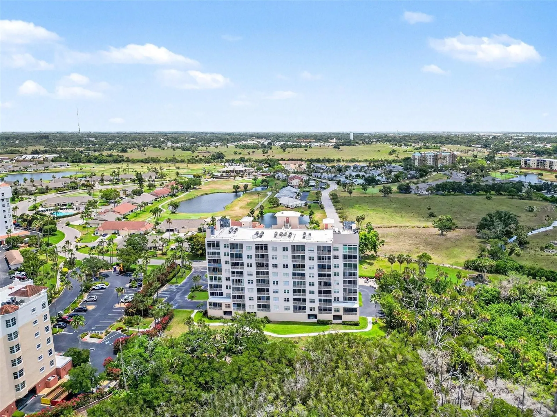2625 Terra Ceia Bay Boulevard Palmetto FL 34221