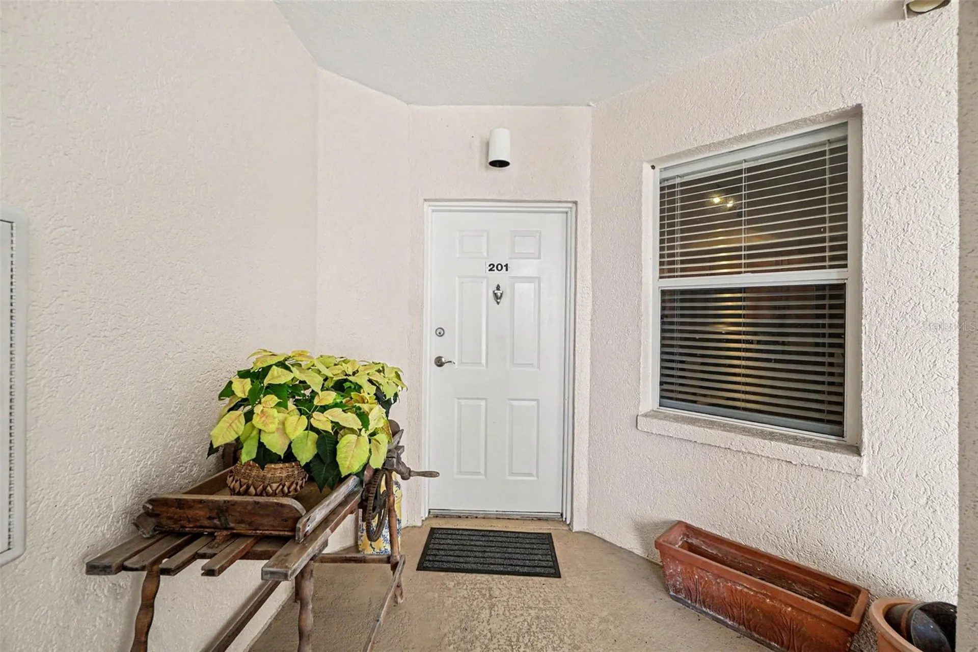 2625 Terra Ceia Bay Boulevard Palmetto FL 34221