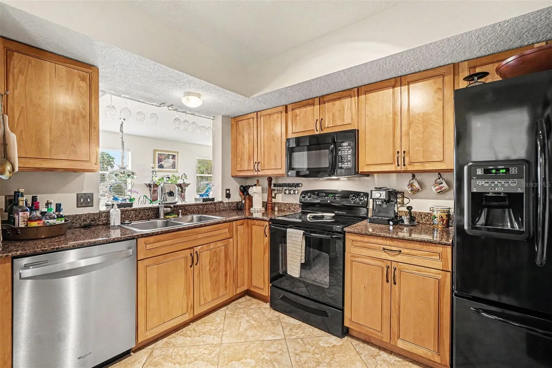 2625 Terra Ceia Bay Boulevard Palmetto FL 34221