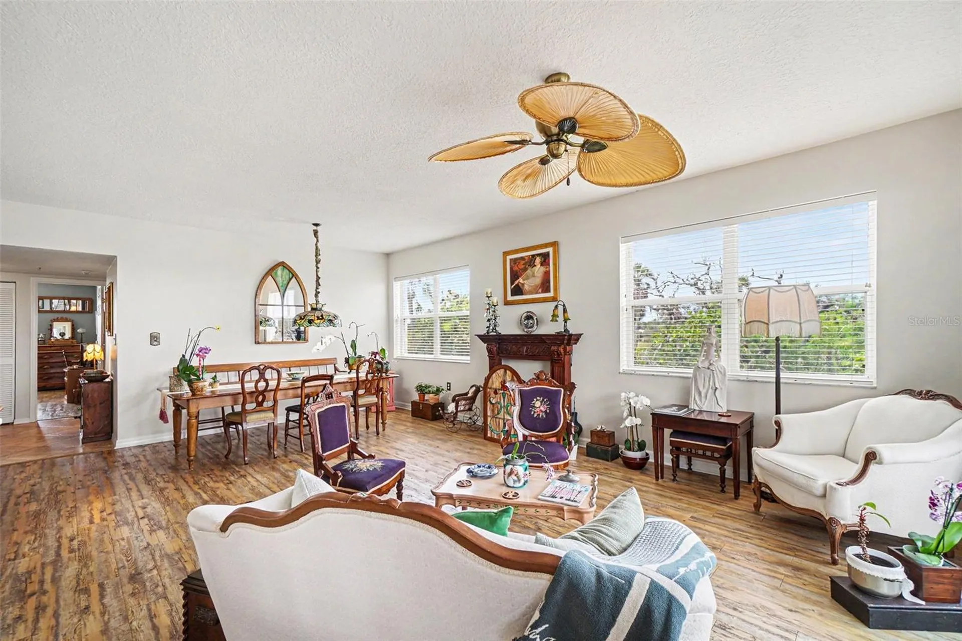 2625 Terra Ceia Bay Boulevard Palmetto FL 34221