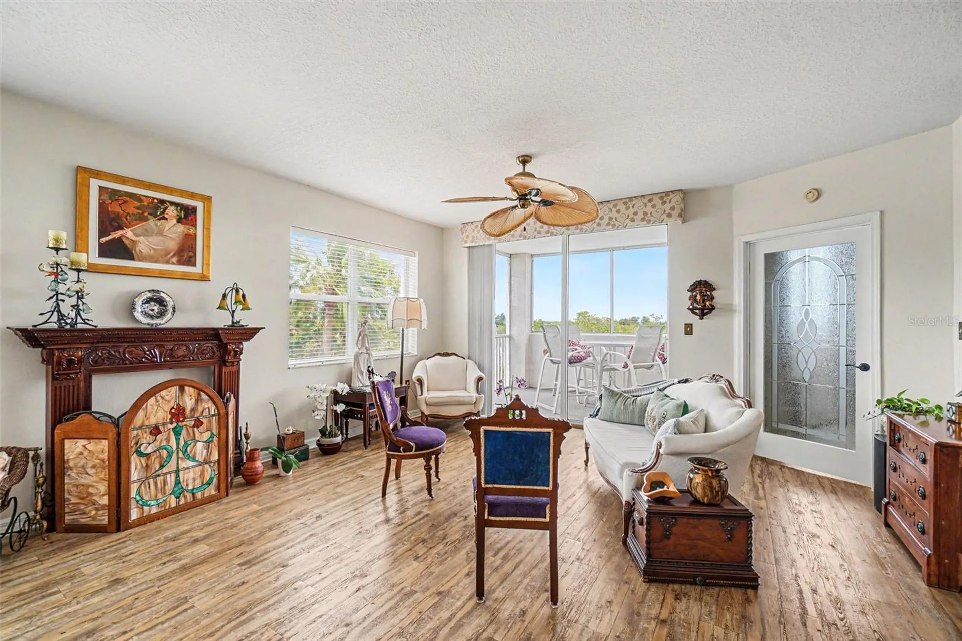 2625 Terra Ceia Bay Boulevard Palmetto FL 34221