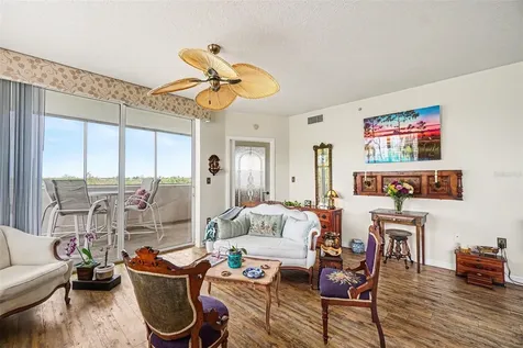 2625 Terra Ceia Bay Boulevard Palmetto FL 34221