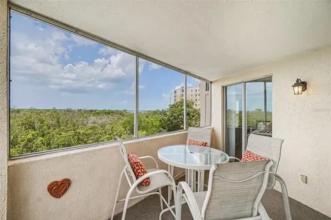 2625 Terra Ceia Bay Boulevard Palmetto FL 34221