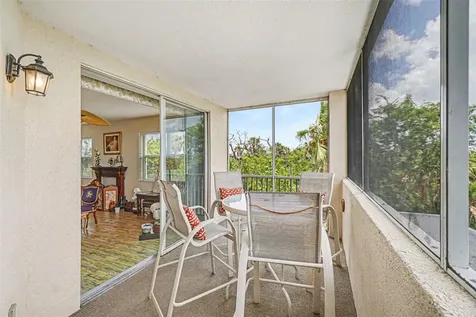 2625 Terra Ceia Bay Boulevard Palmetto FL 34221