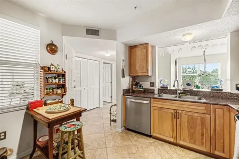 2625 Terra Ceia Bay Boulevard Palmetto FL 34221