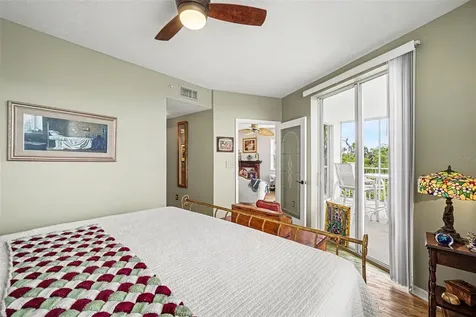 2625 Terra Ceia Bay Boulevard Palmetto FL 34221