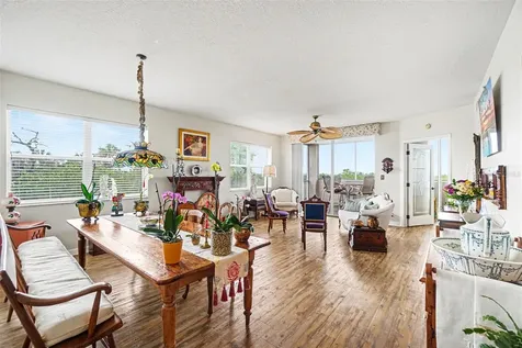 2625 Terra Ceia Bay Boulevard Palmetto FL 34221