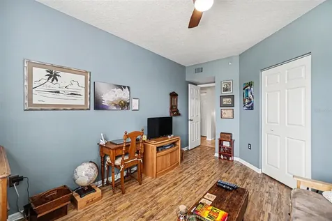 2625 Terra Ceia Bay Boulevard Palmetto FL 34221