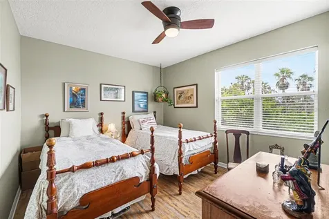 2625 Terra Ceia Bay Boulevard Palmetto FL 34221