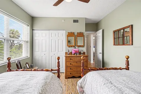 2625 Terra Ceia Bay Boulevard Palmetto FL 34221