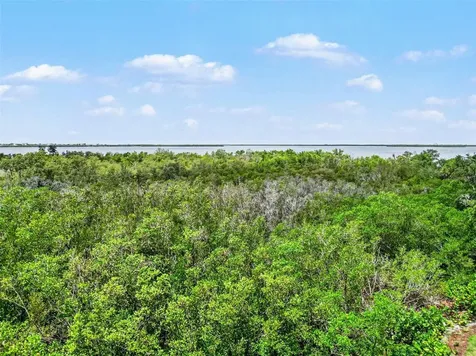 2625 Terra Ceia Bay Boulevard Palmetto FL 34221