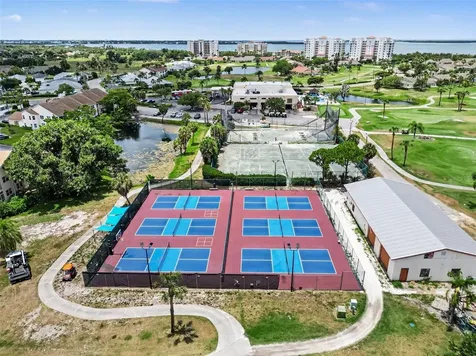 2625 Terra Ceia Bay Boulevard Palmetto FL 34221