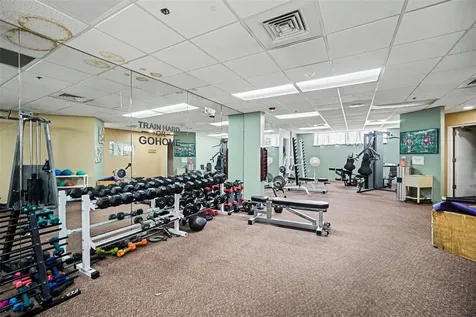 2625 Terra Ceia Bay Boulevard Palmetto FL 34221