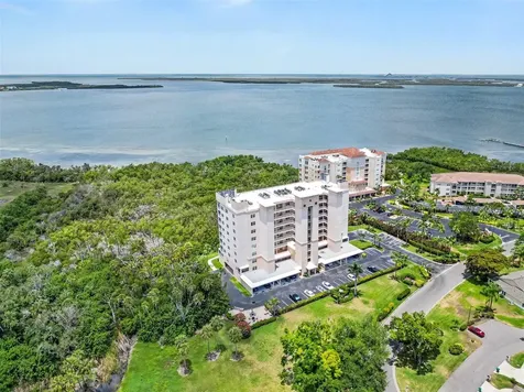 2625 Terra Ceia Bay Boulevard Palmetto FL 34221