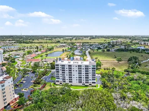 2625 Terra Ceia Bay Boulevard Palmetto FL 34221