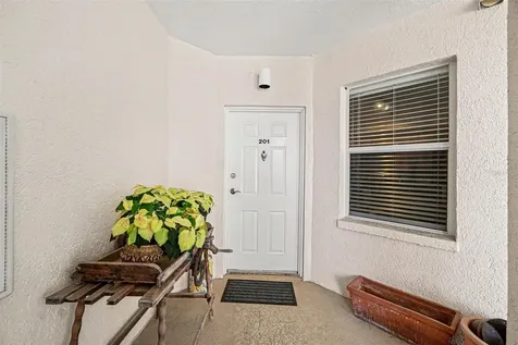 2625 Terra Ceia Bay Boulevard Palmetto FL 34221