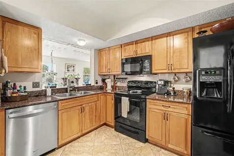 2625 Terra Ceia Bay Boulevard Palmetto FL 34221