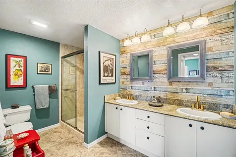 2625 Terra Ceia Bay Boulevard Palmetto FL 34221