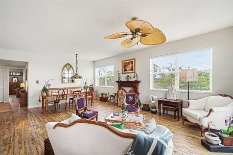 2625 Terra Ceia Bay Boulevard Palmetto FL 34221