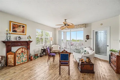2625 Terra Ceia Bay Boulevard Palmetto FL 34221