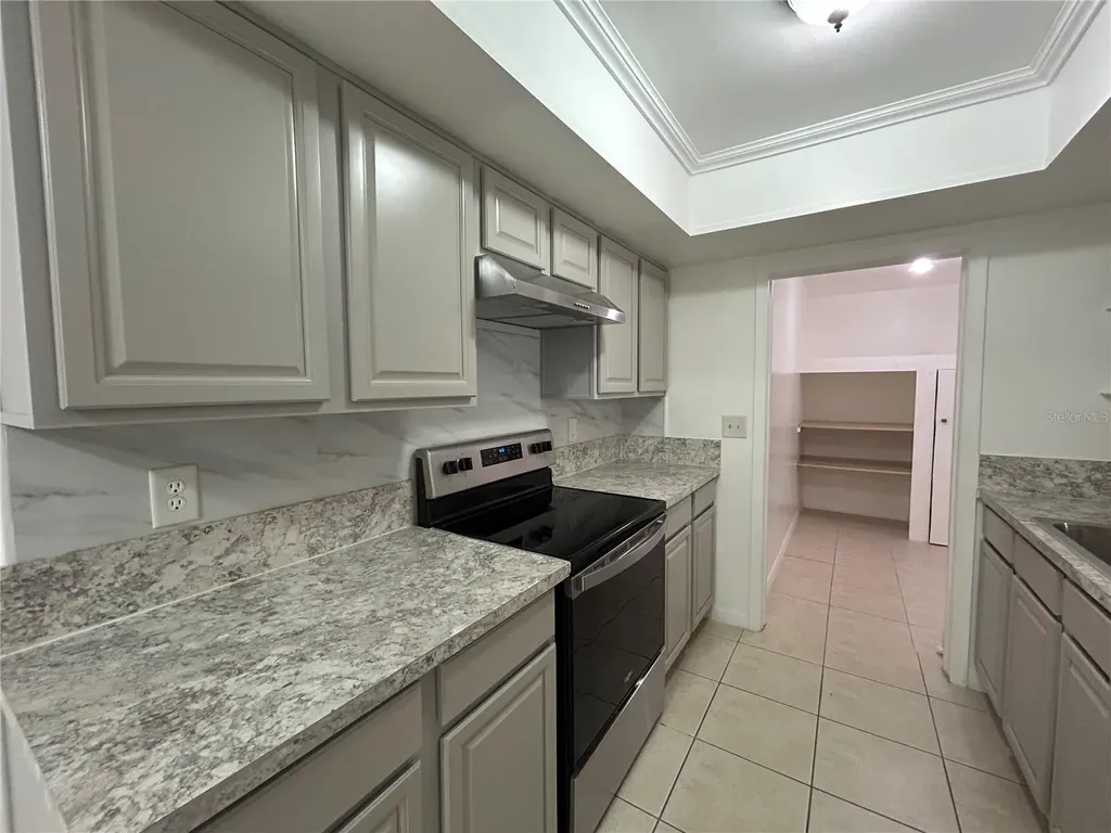 6971 78th Avenue N Pinellas Park FL 33781