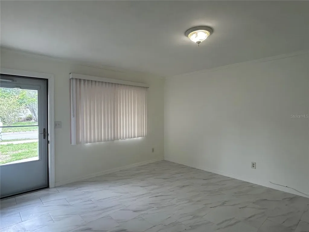 6971 78th Avenue N Pinellas Park FL 33781