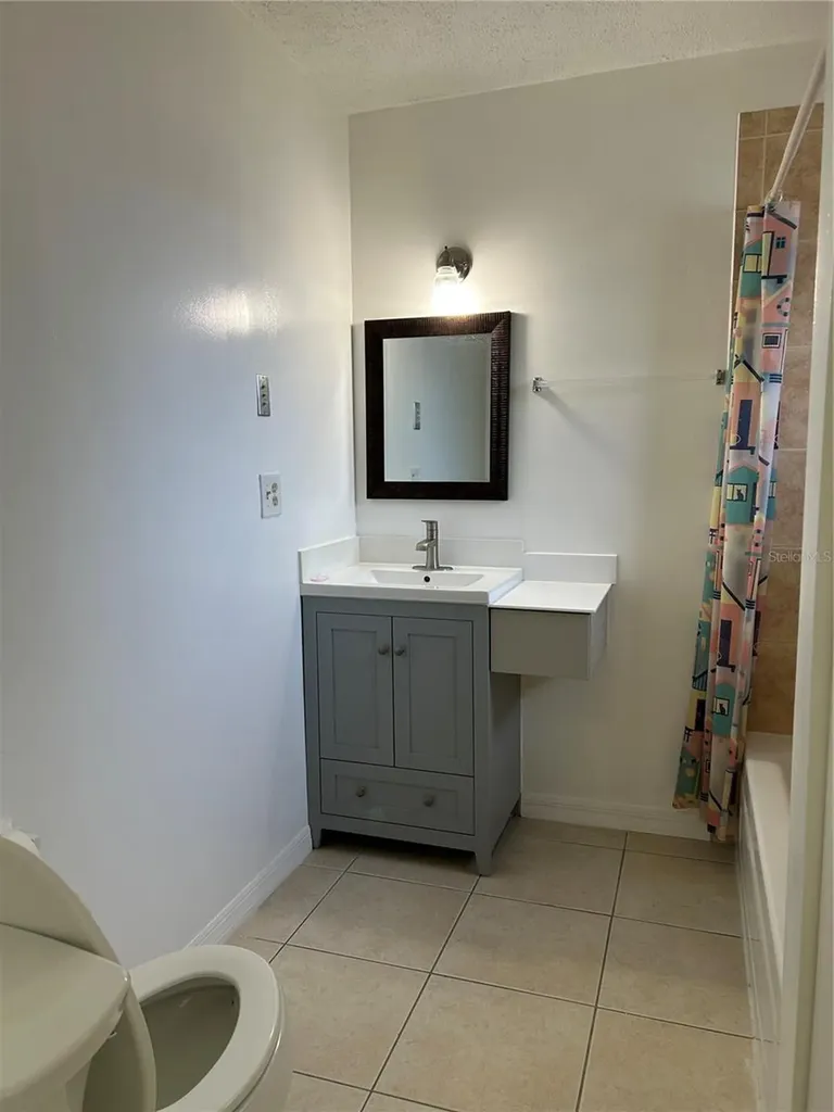 6971 78th Avenue N Pinellas Park FL 33781
