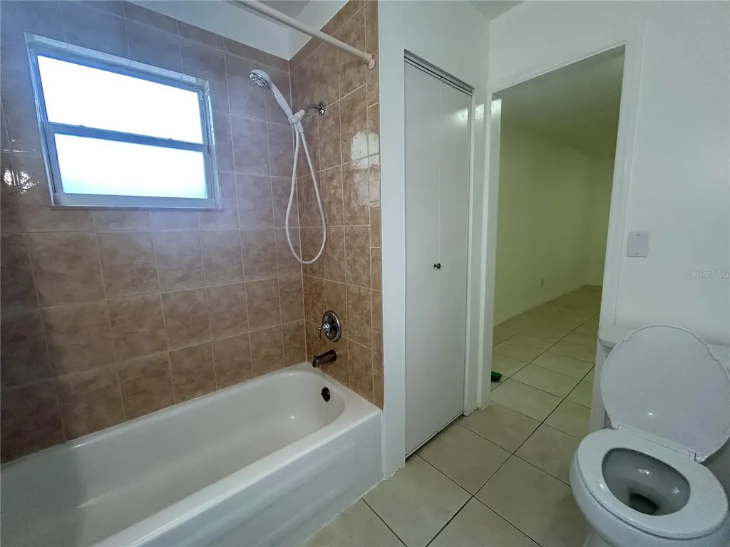 6971 78th Avenue N Pinellas Park FL 33781