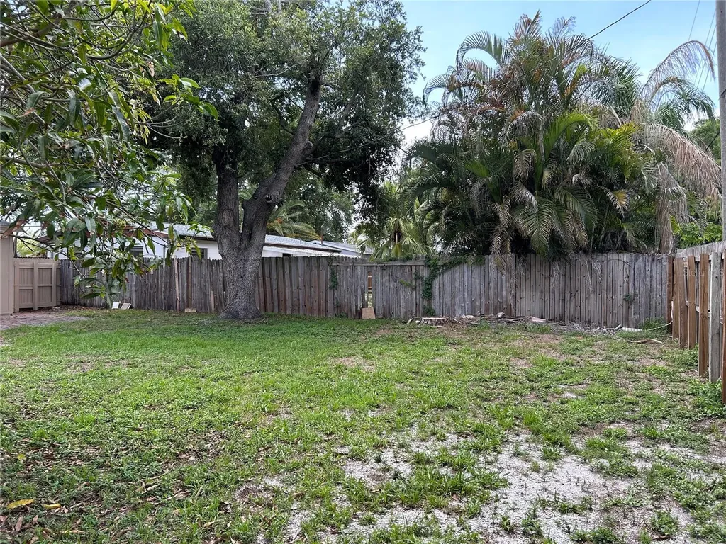 6971 78th Avenue N Pinellas Park FL 33781